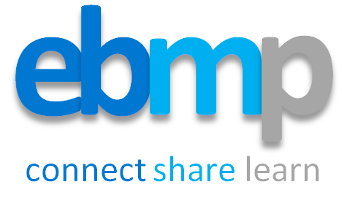 EBMP - E-Business Managers Platform